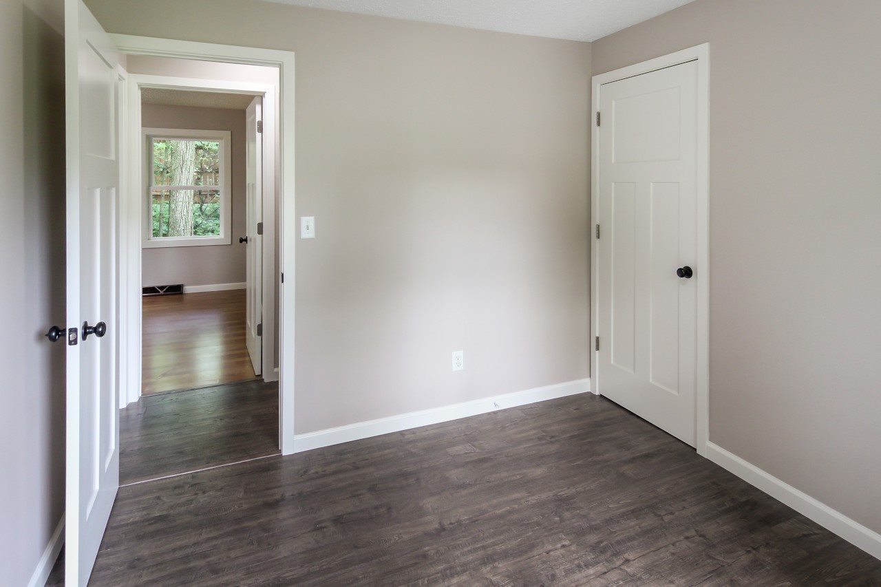 22 South Four Mile Road Traverse City, MI 49696 - Photo 14 of 25 1875194-13.JPG