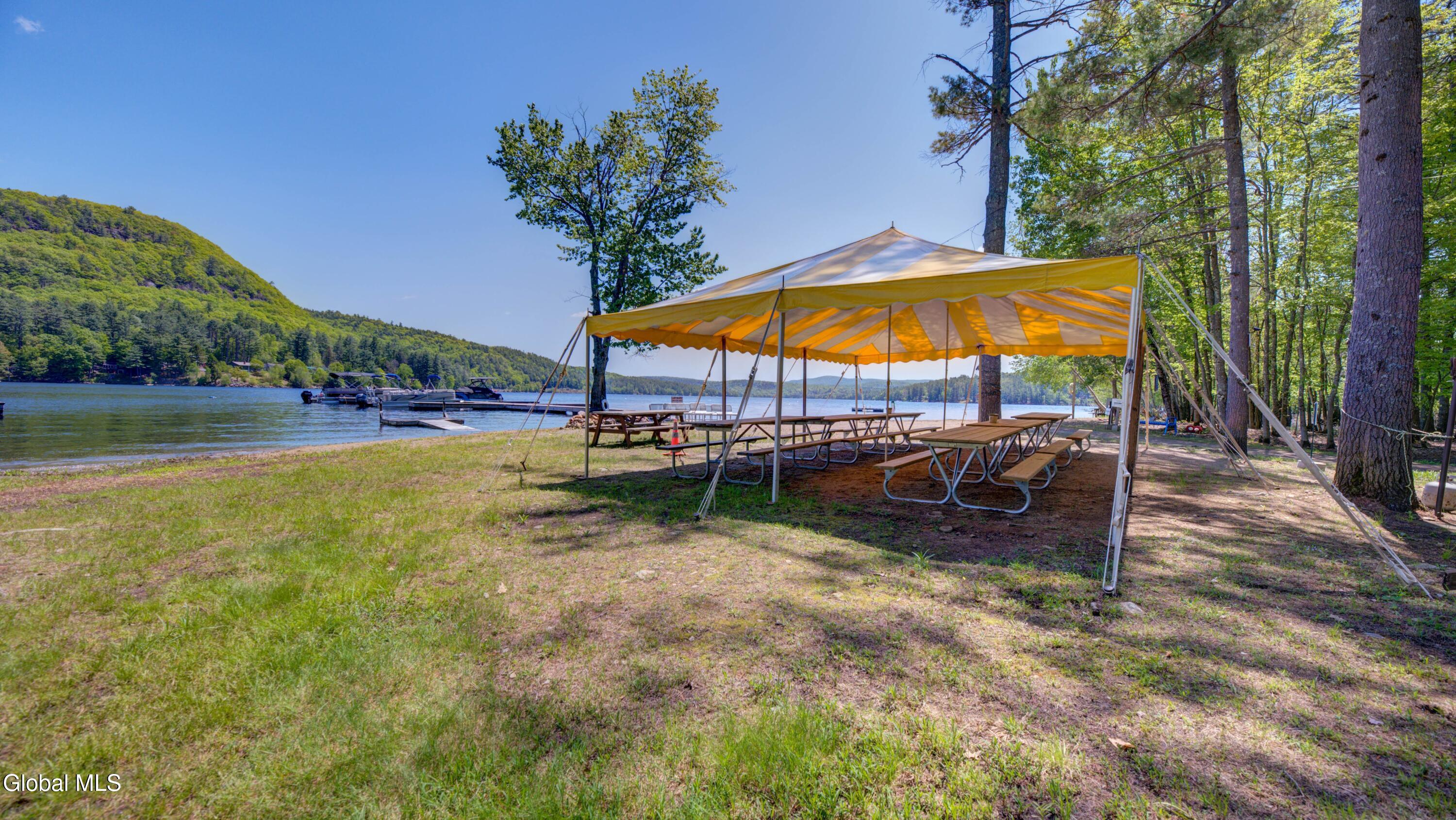 1649 North Shore Road Day, NY 12835 - Photo 33 of 39 1649 N Shore Rd-40