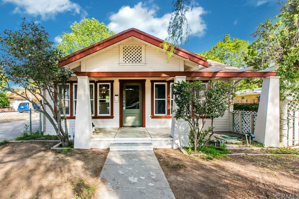 3176 Cedar Street Riverside, CA 92501 - Photo 1 of 1