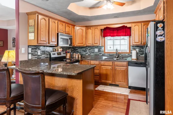 $329,000 | 105 North Dent Street, Carterville, IL 62918