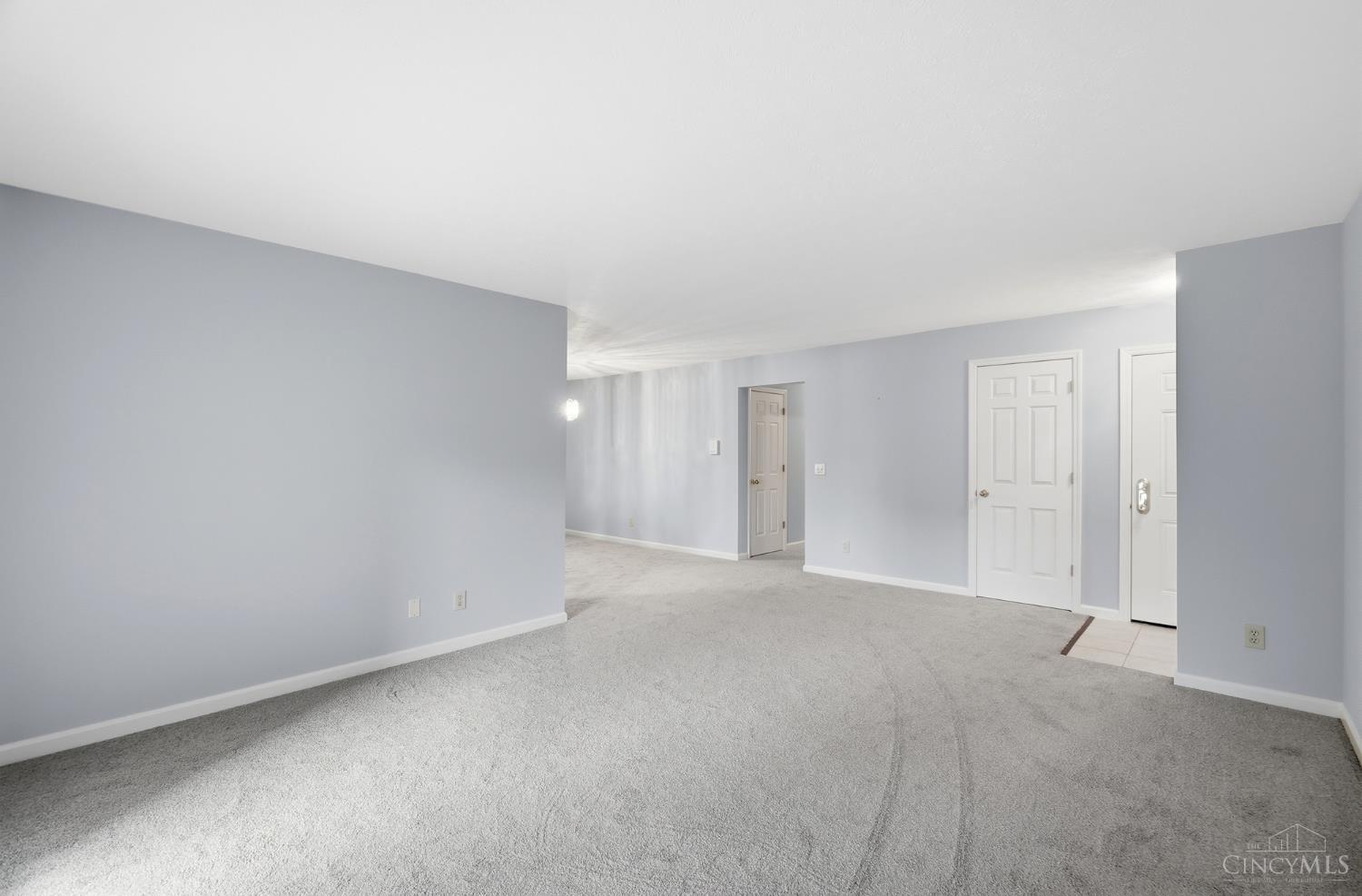 10500 West Road, Unit 54 Harrison, OH 45030 - Photo 8 of 29 Gallery Image 8