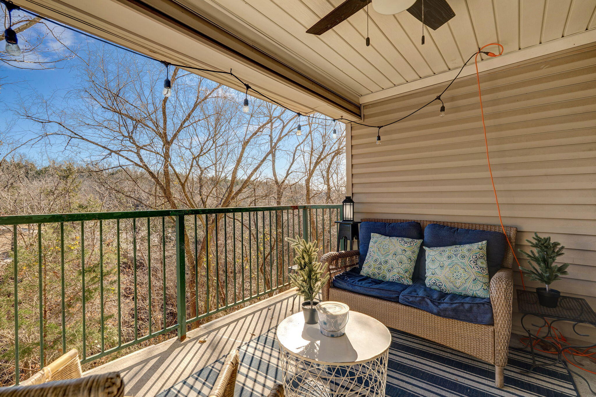 595 Timbercreek Road, Unit J101 Branson, MO 65616 - Photo 13 of 31 595 Timbercreek Rd J101-21