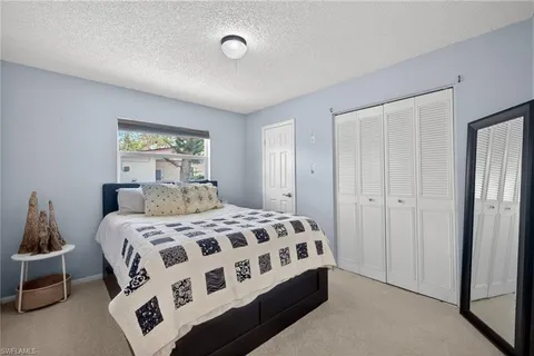 $429,000 | 2333 Dover Avenue, Fort Myers, FL 33907