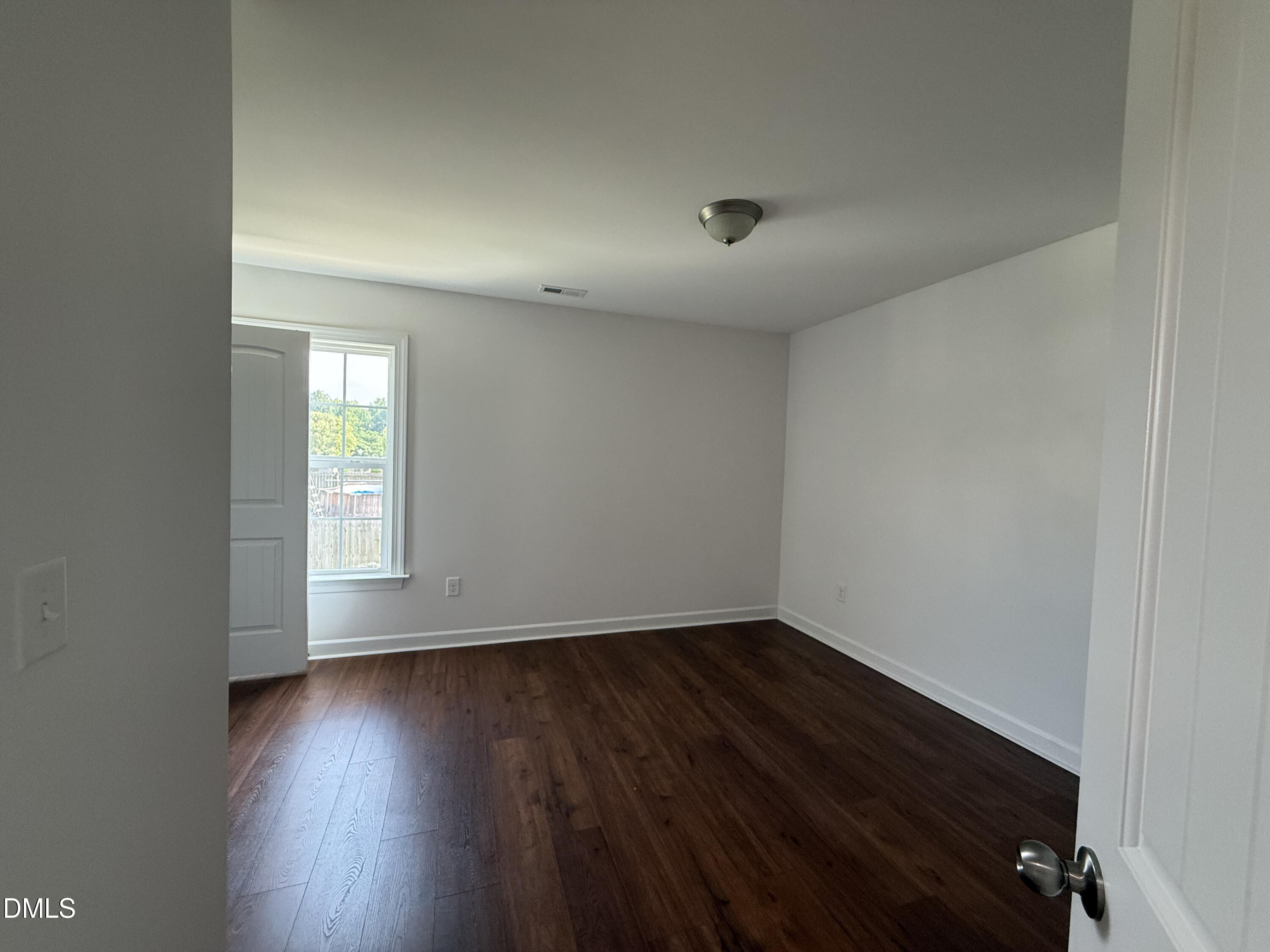 88 Arbor Loop Angier, NC 27501 - Photo 14 of 14