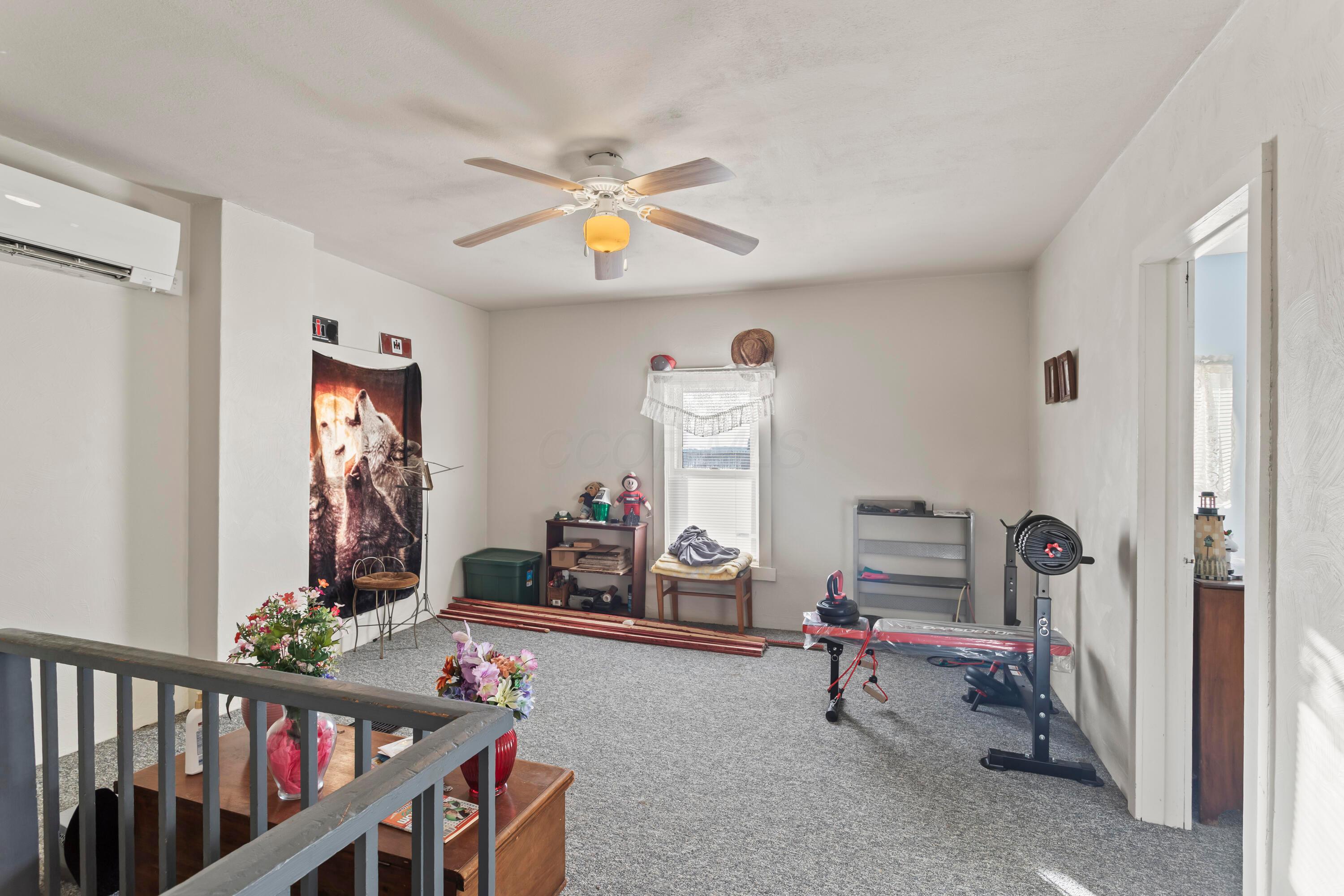 10880 Rosedale Road Mechanicsburg, OH 43044 - Photo 20 of 24 26