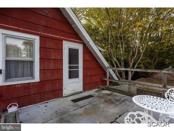 20604 Bay Road Rehoboth Beach, DE 19971 - Photo 11 of 17 Gallery Image 11