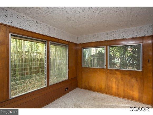 20604 Bay Road Rehoboth Beach, DE 19971 - Photo 12 of 17 Gallery Image 12