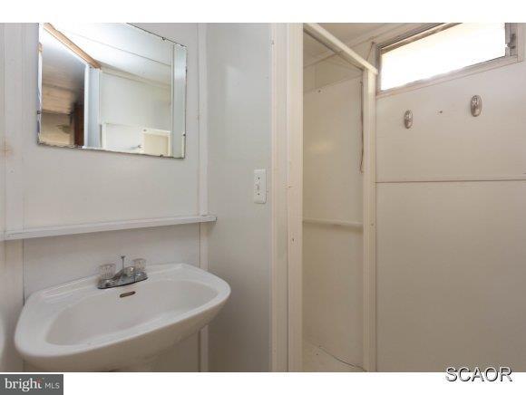 20604 Bay Road Rehoboth Beach, DE 19971 - Photo 14 of 17 Gallery Image 14
