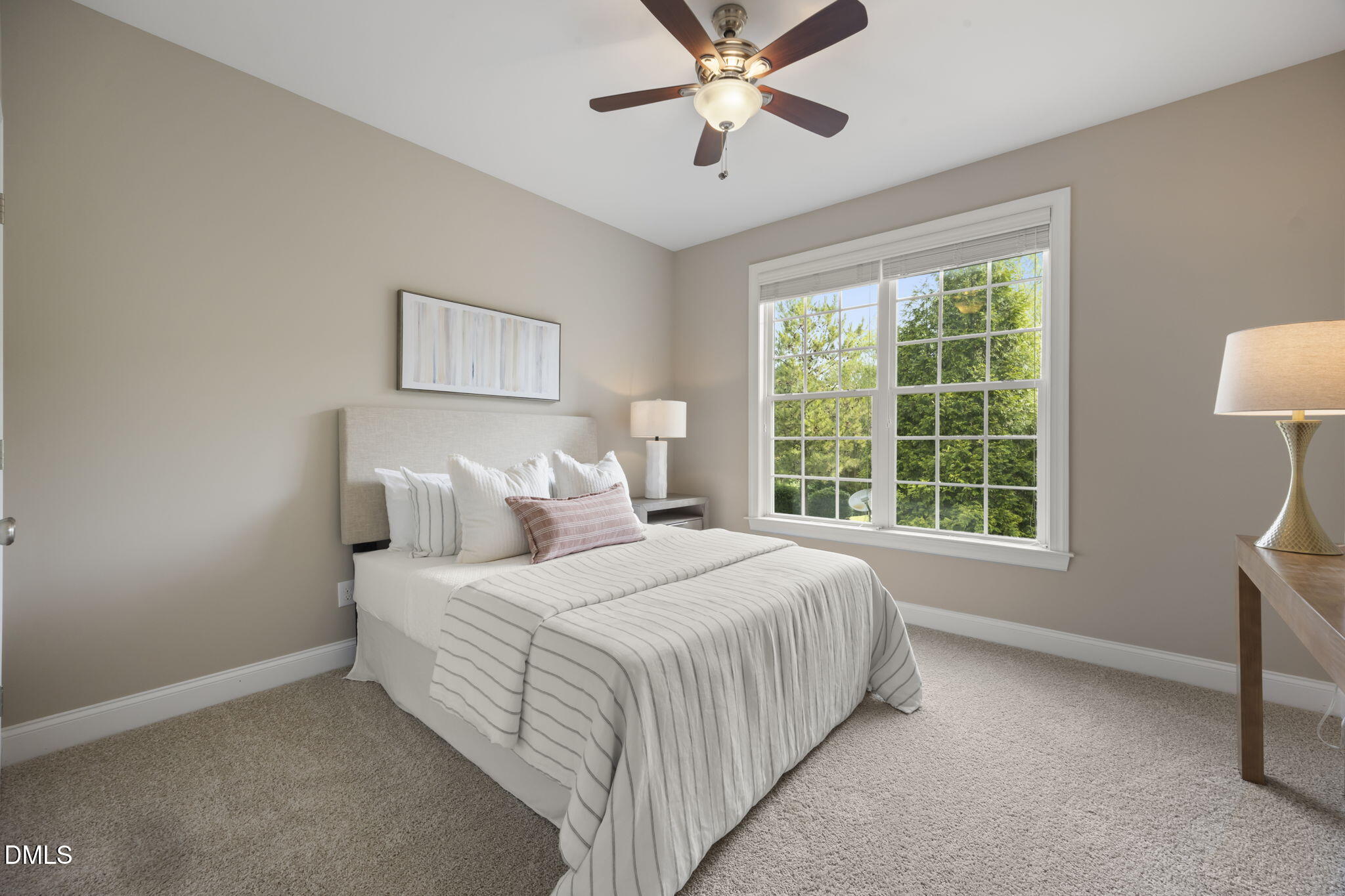 600 Ivyshaw Road Cary, NC 27519 - Photo 19 of 49 4-web-or-mls-484A7008