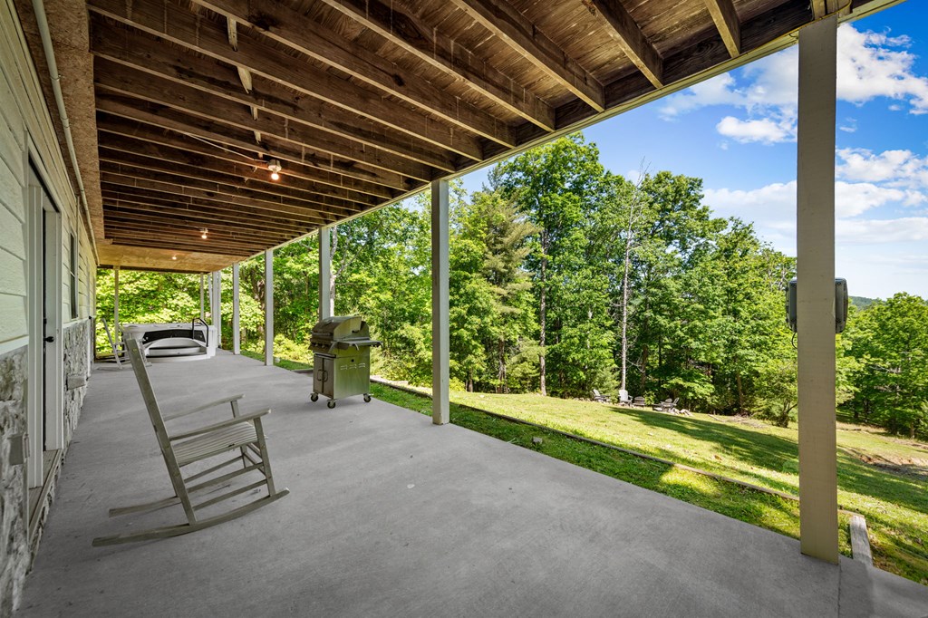 760 River Bend Lane Blue Ridge, GA 30513 - Photo 77 of 101