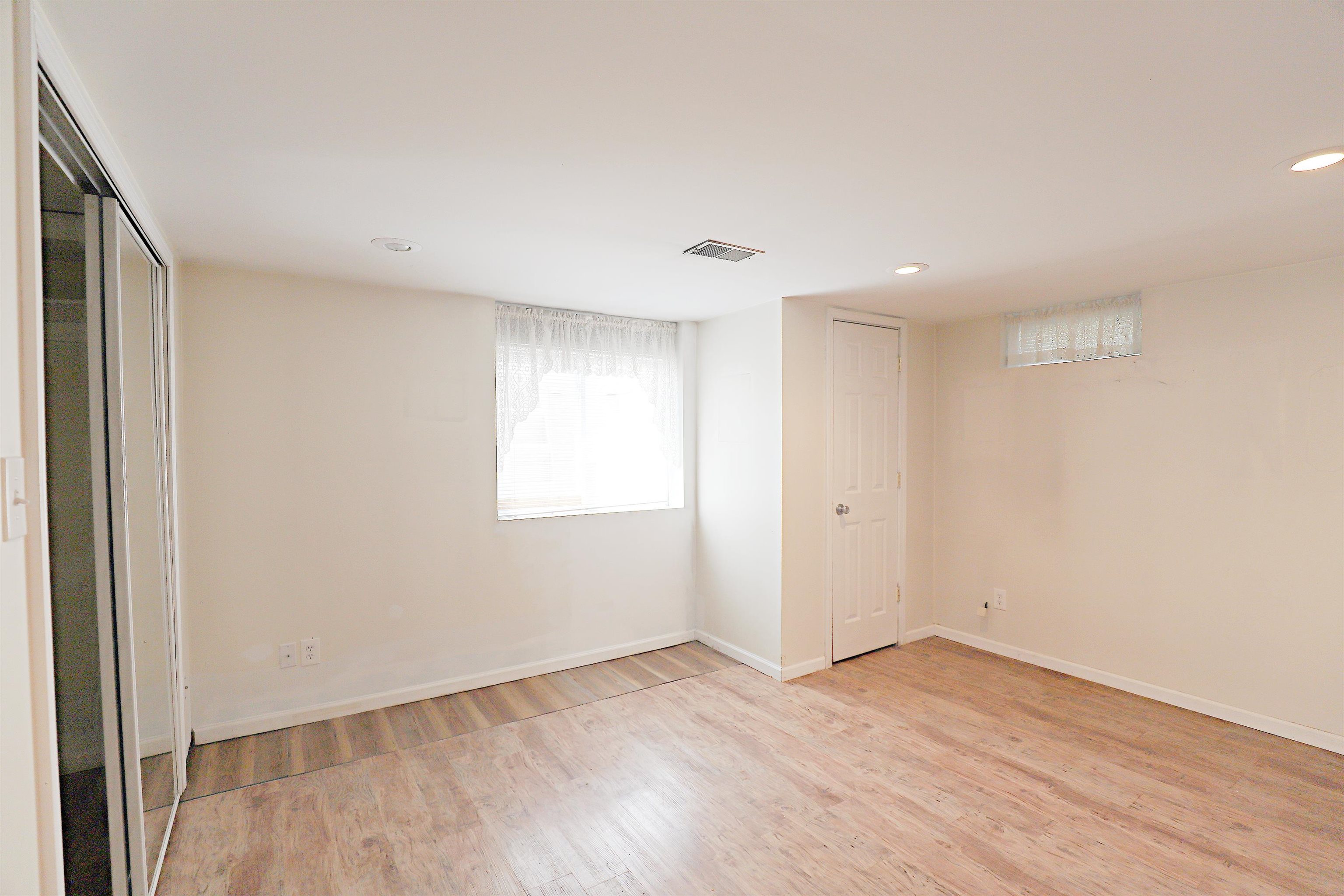 6285 Chicago Road Flushing, MI 48433 - Photo 24 of 41