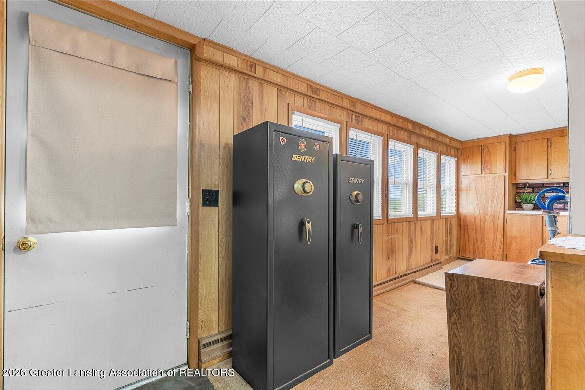 11669 South Mason Road Elsie, MI 48831 - Photo 40 of 42 44-Media Jett - 43
