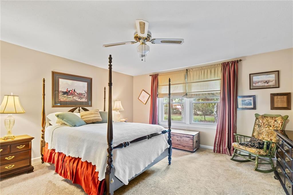 18414 Million Dollar Road Covington, LA 70435 - Photo 11 of 36 Gallery Image 11