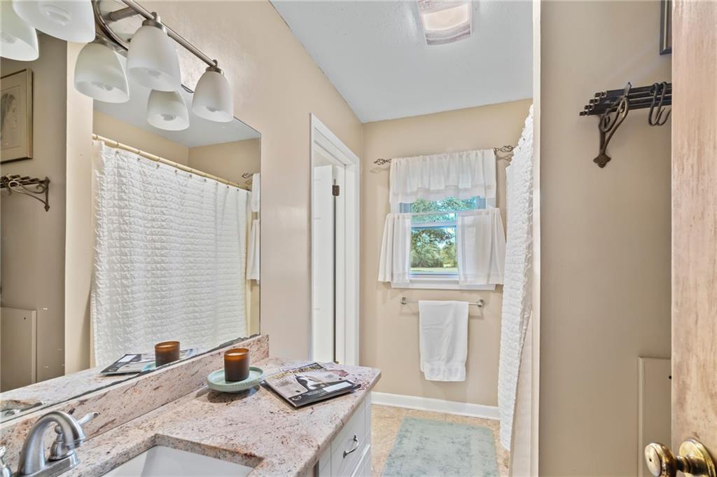 18414 Million Dollar Road Covington, LA 70435 - Photo 12 of 36 Gallery Image 12