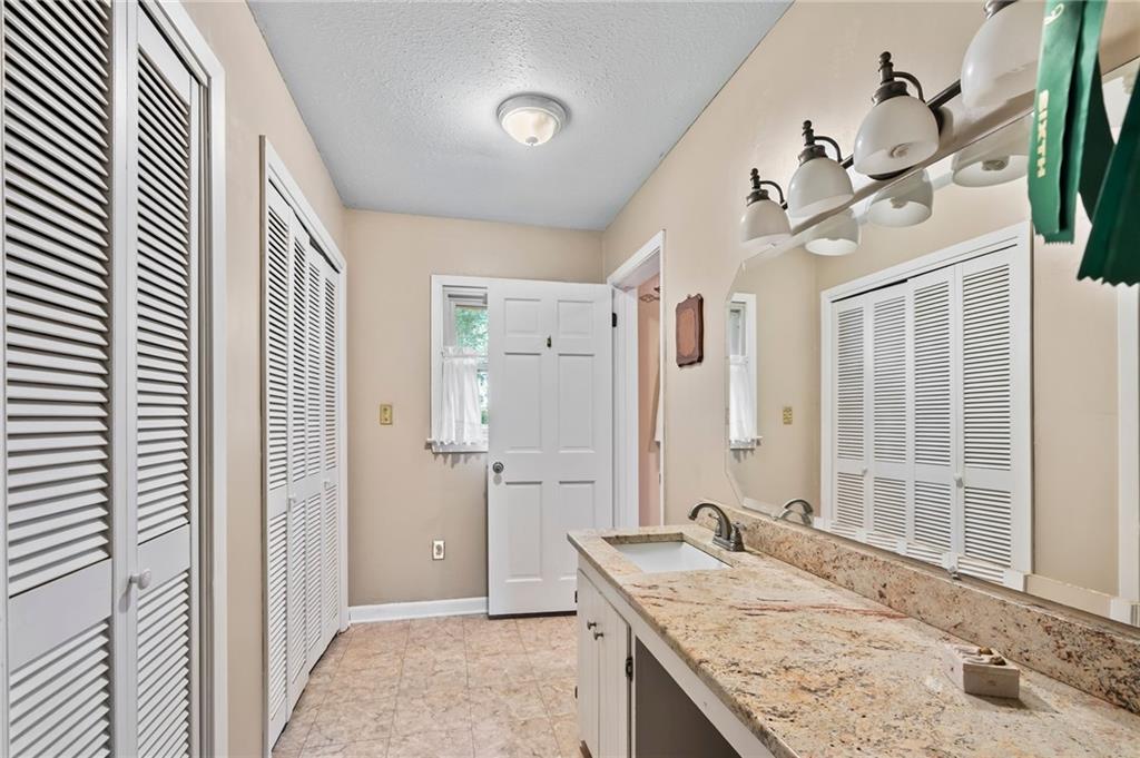 18414 Million Dollar Road Covington, LA 70435 - Photo 13 of 36 Gallery Image 13