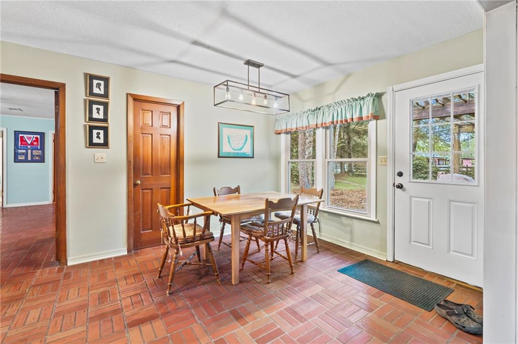 18414 Million Dollar Road Covington, LA 70435 - Photo 14 of 36 Gallery Image 14