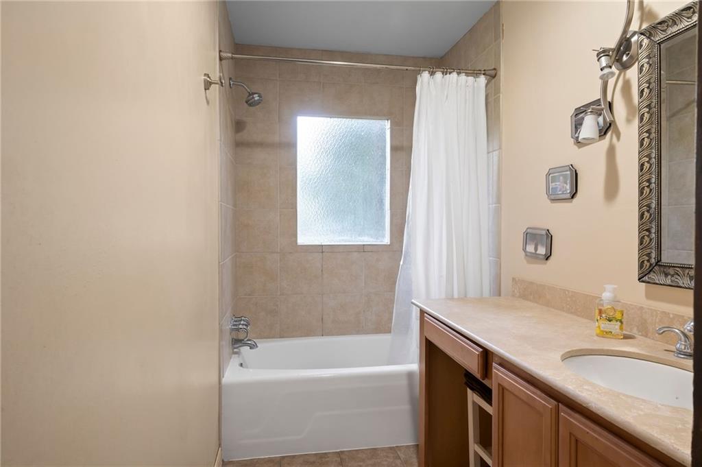 18414 Million Dollar Road Covington, LA 70435 - Photo 20 of 36 Gallery Image 20