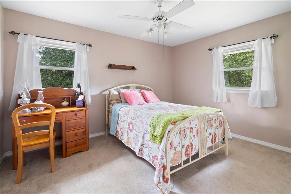 18414 Million Dollar Road Covington, LA 70435 - Photo 21 of 36 Gallery Image 21