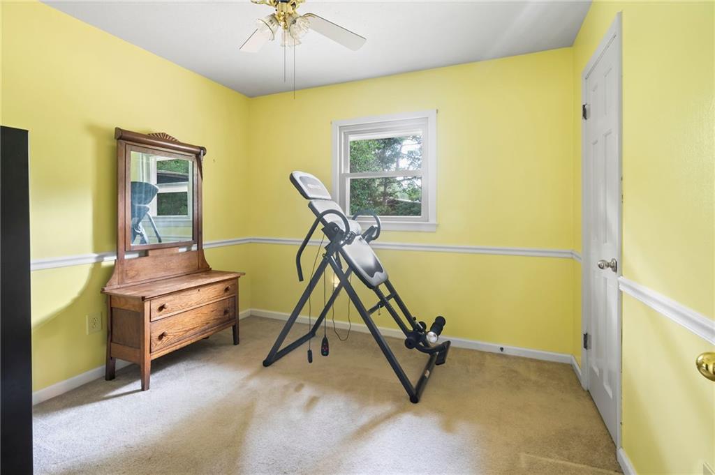 18414 Million Dollar Road Covington, LA 70435 - Photo 22 of 36 Gallery Image 22