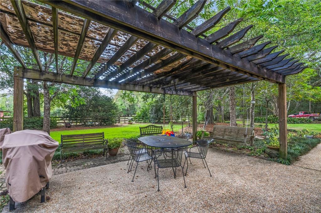 18414 Million Dollar Road Covington, LA 70435 - Photo 23 of 36 Gallery Image 23