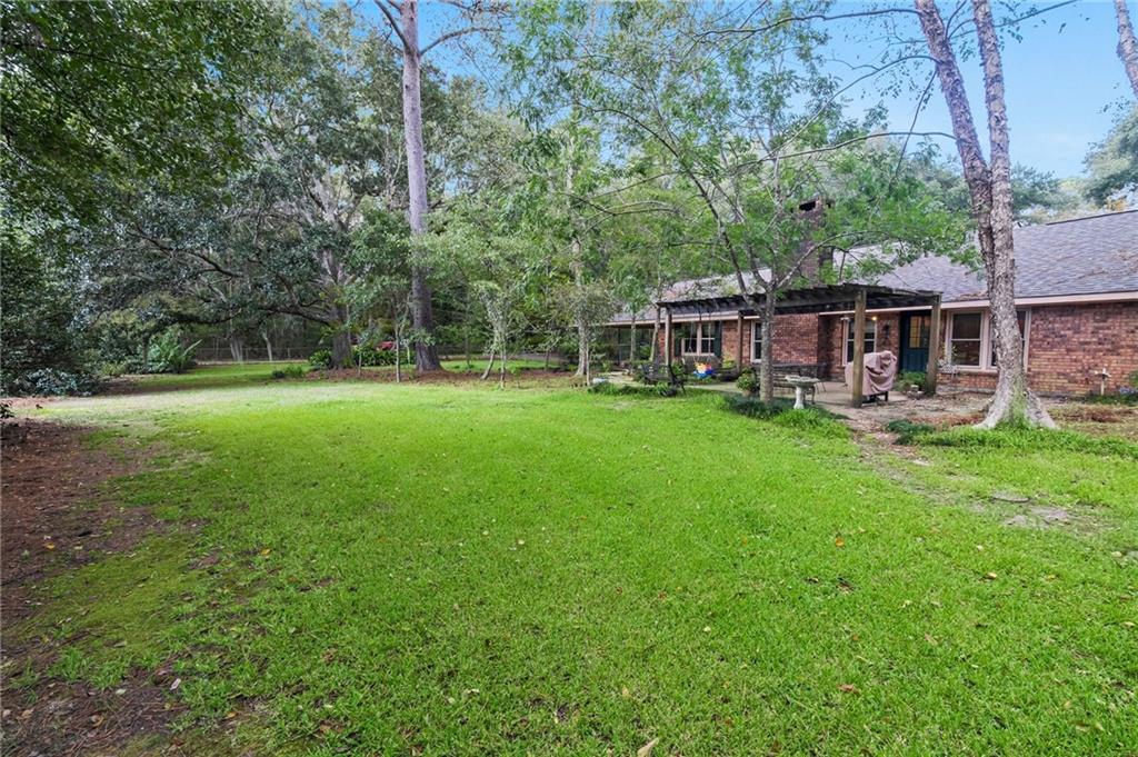 18414 Million Dollar Road Covington, LA 70435 - Photo 24 of 36 Gallery Image 24