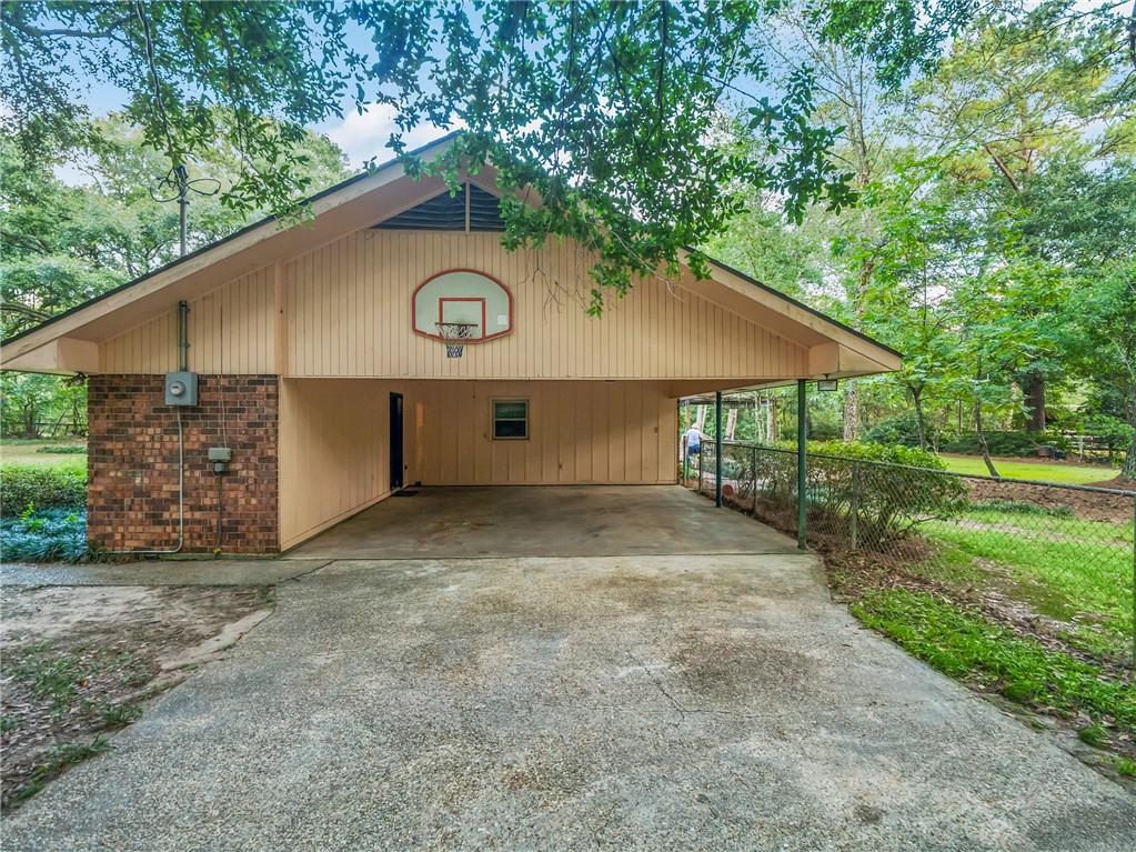 18414 Million Dollar Road Covington, LA 70435 - Photo 26 of 36 Gallery Image 26