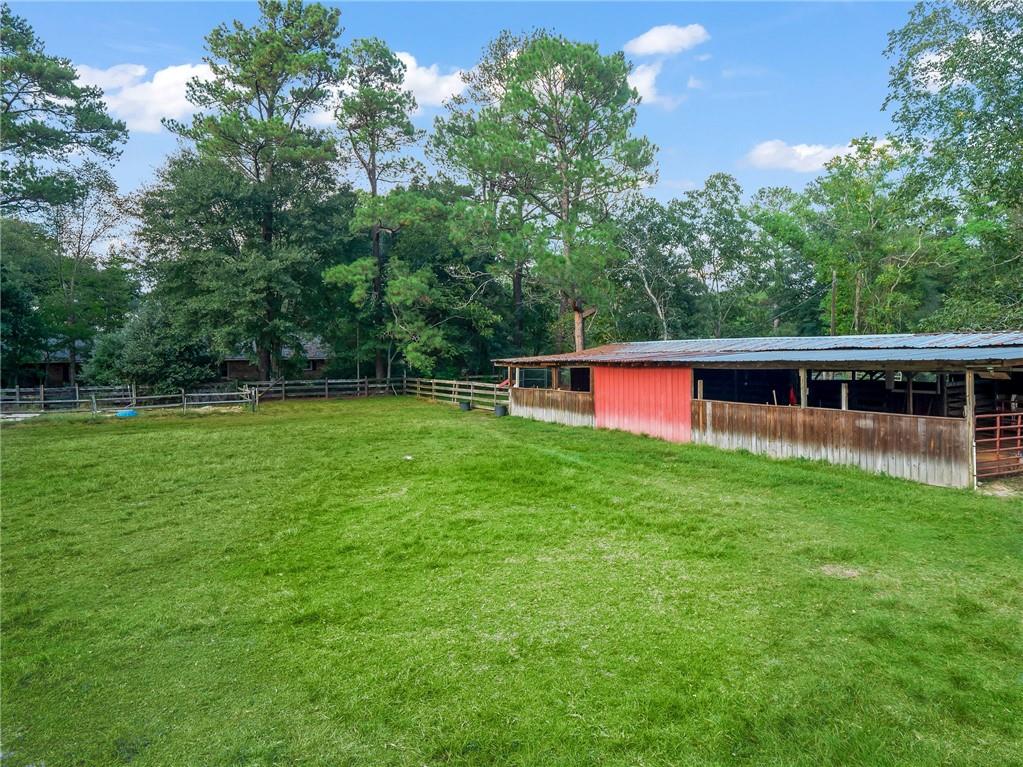 18414 Million Dollar Road Covington, LA 70435 - Photo 28 of 36 Gallery Image 28