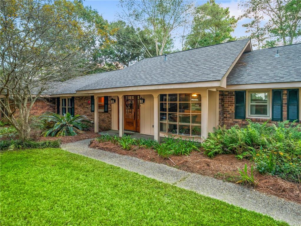 18414 Million Dollar Road Covington, LA 70435 - Photo 3 of 36 Gallery Image 3