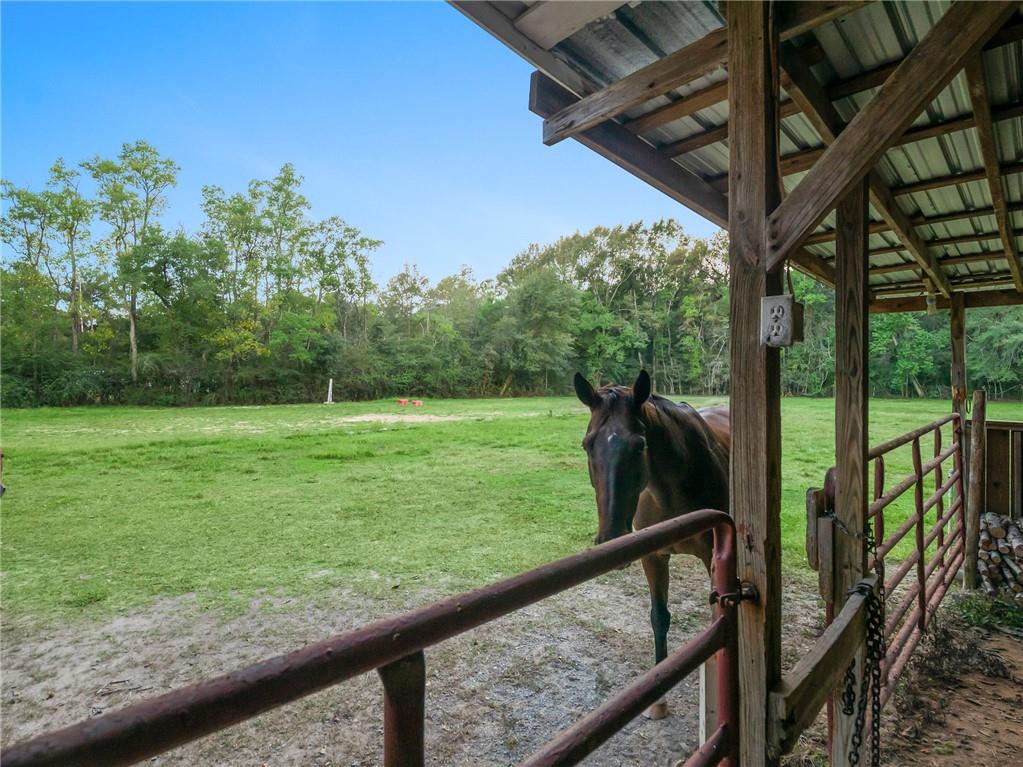 18414 Million Dollar Road Covington, LA 70435 - Photo 31 of 36 Gallery Image 31