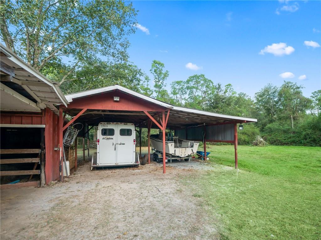 18414 Million Dollar Road Covington, LA 70435 - Photo 33 of 36 Gallery Image 33