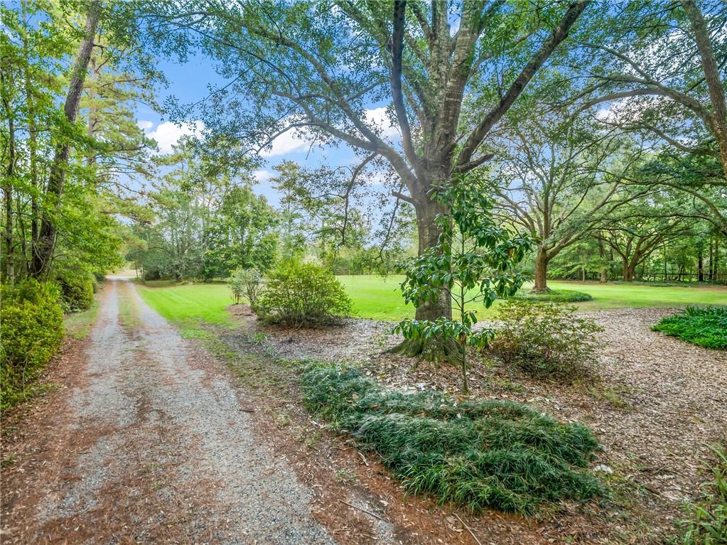 18414 Million Dollar Road Covington, LA 70435 - Photo 4 of 36 Gallery Image 4