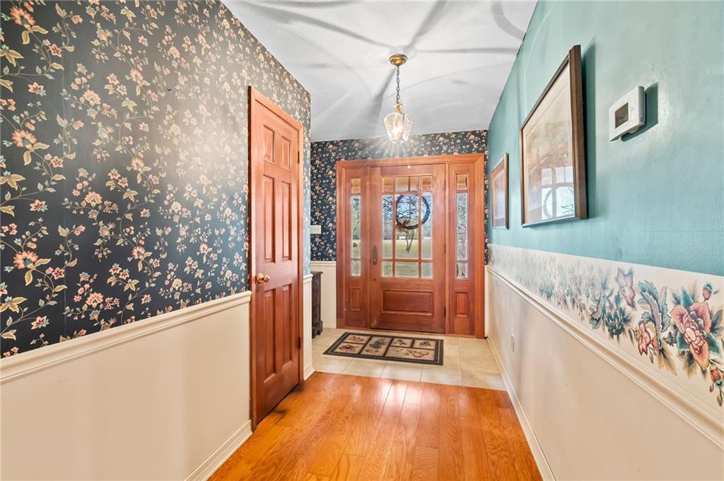 18414 Million Dollar Road Covington, LA 70435 - Photo 6 of 36 Gallery Image 6