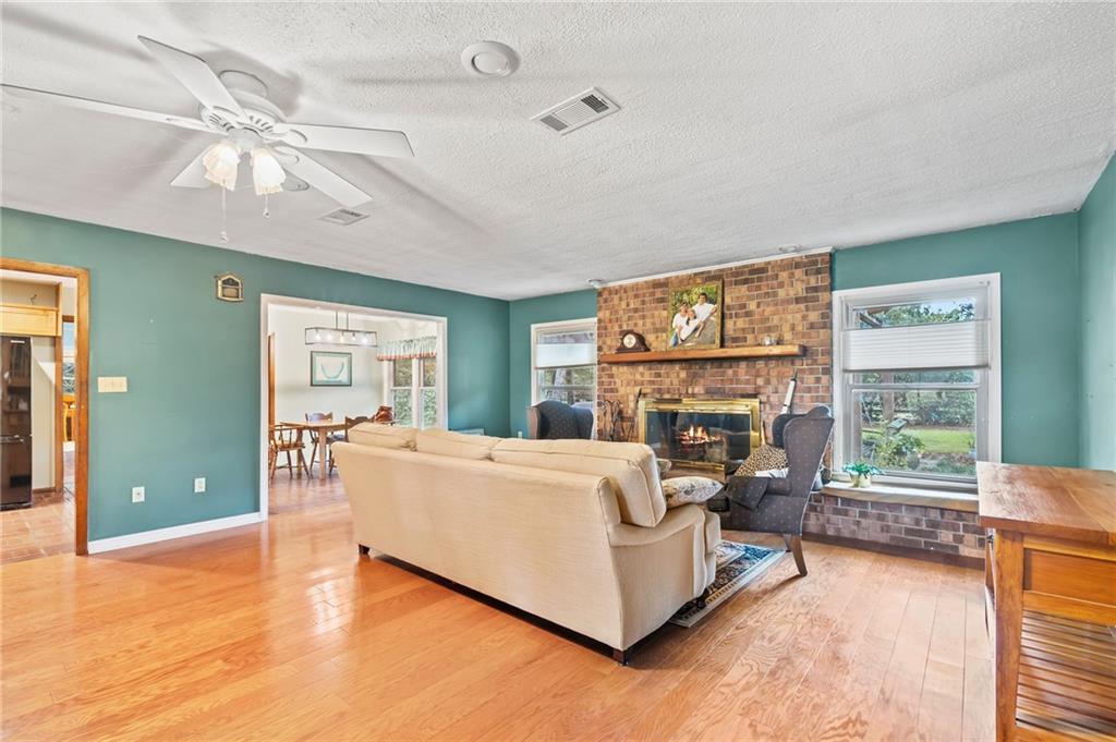 18414 Million Dollar Road Covington, LA 70435 - Photo 7 of 36 Gallery Image 7