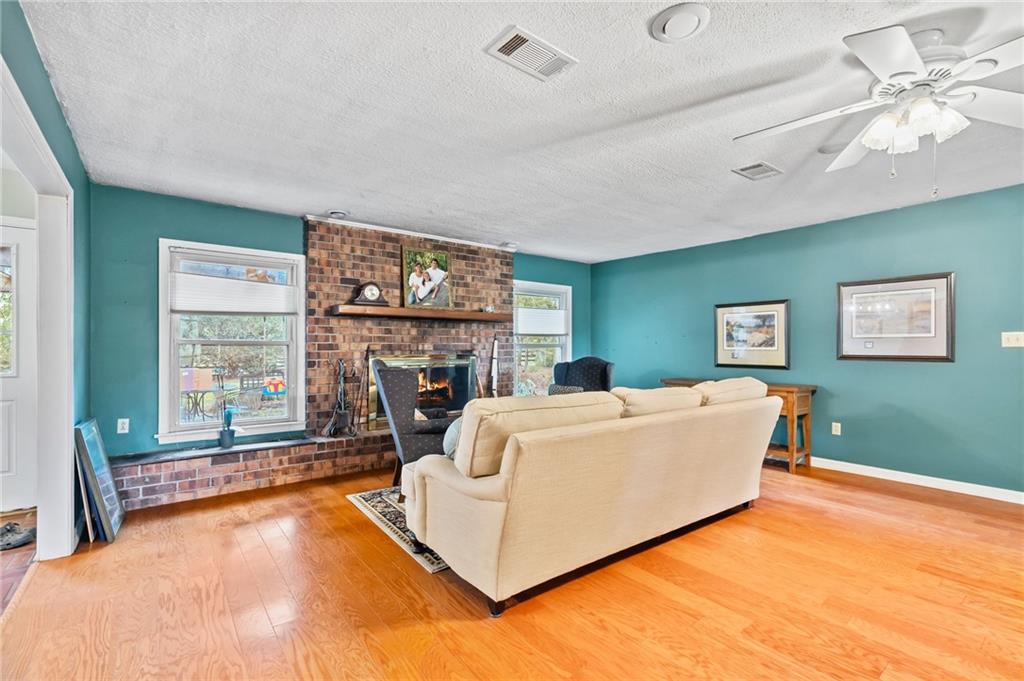 18414 Million Dollar Road Covington, LA 70435 - Photo 8 of 36 Gallery Image 8