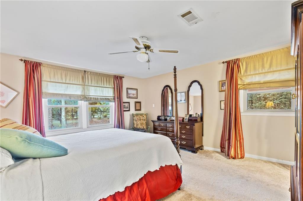 18414 Million Dollar Road Covington, LA 70435 - Photo 10 of 36 Gallery Image 10