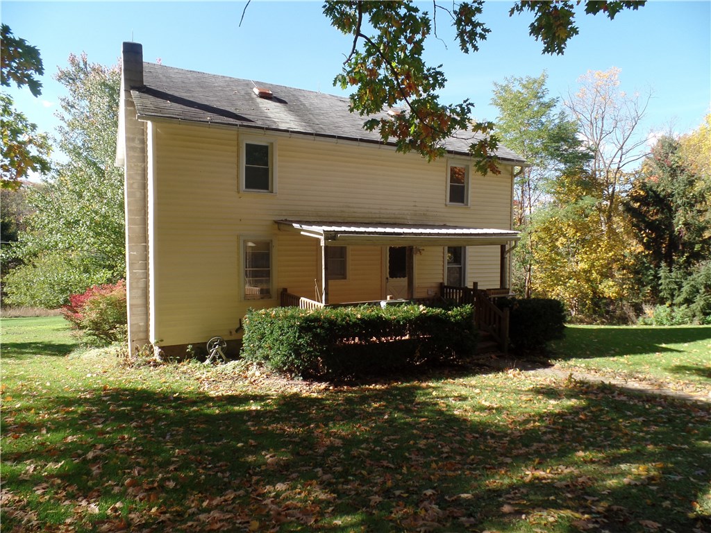 8747 Schuster Road Sparta, NY 14437 - Photo 1 of 1 Gallery Image 1