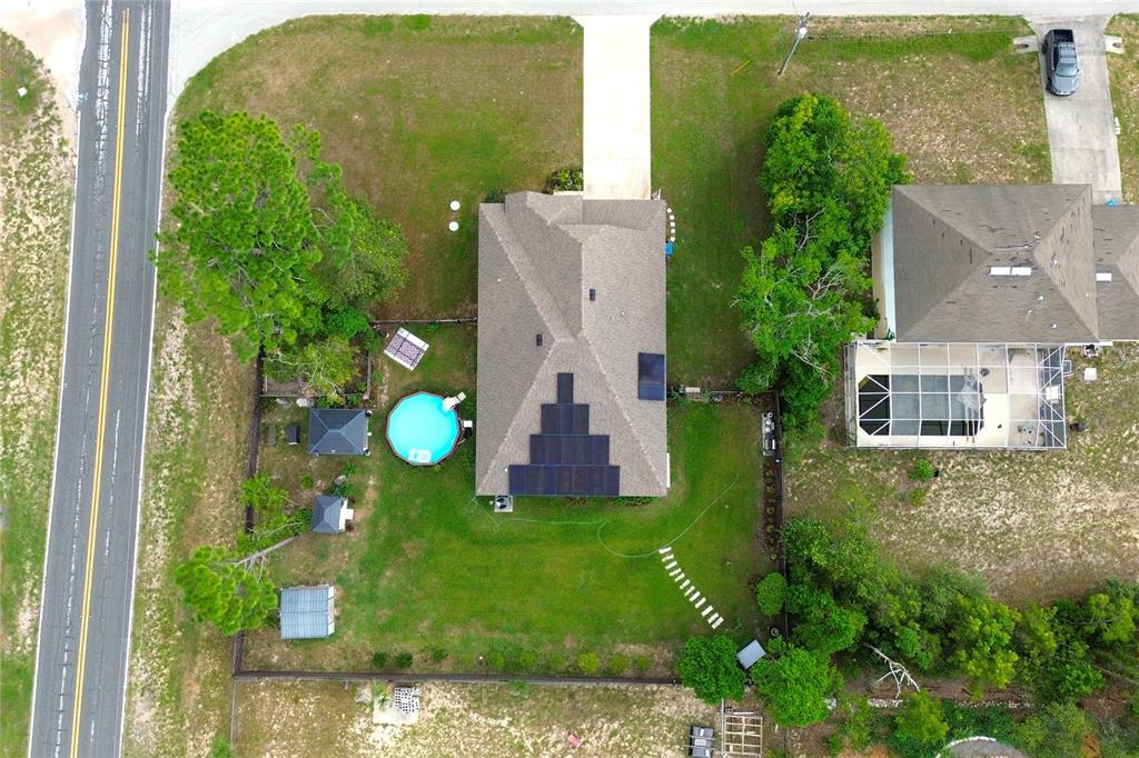 13126 Santee Street Spring Hill, FL 34609 - Photo 25 of 78