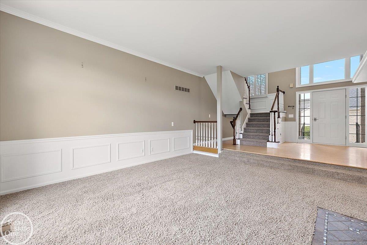 59807 Glacier Ridge North, Unit #59 Washington, MI 48094 - Photo 28 of 54