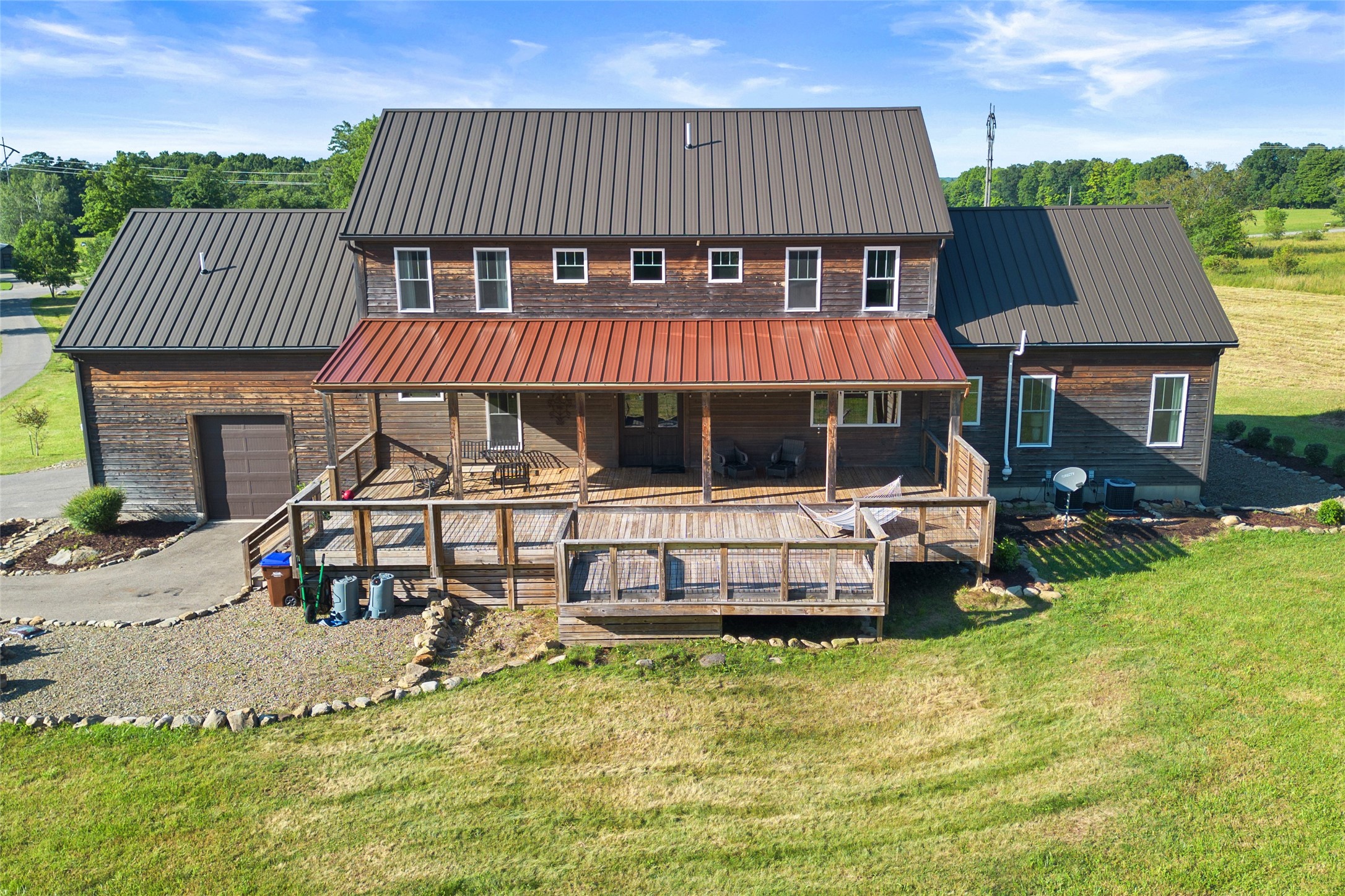 20805 Ryan Road Meadville, PA 16335 - Photo 2 of 49