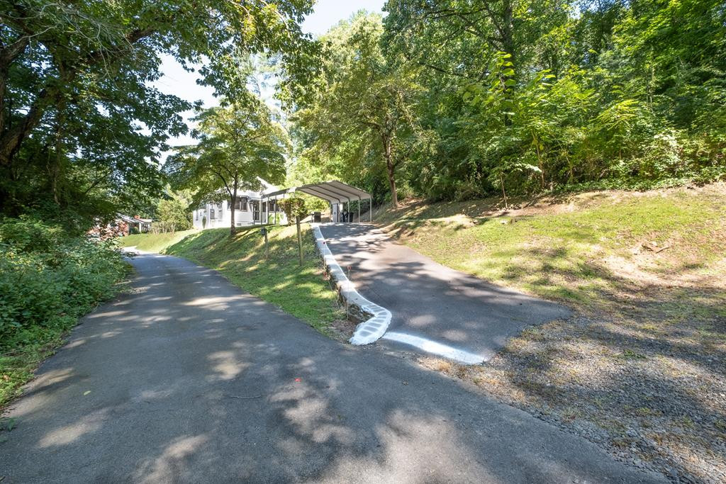 24 Fox Street Murphy, NC 28906 - Photo 50 of 50 Gallery Image 50