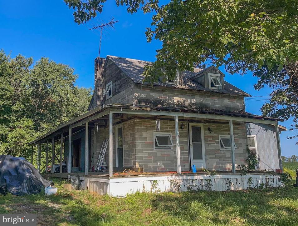40 Chestnut Grove Road Shippensburg, PA 17257 - Photo 1 of 1 Gallery Image 1