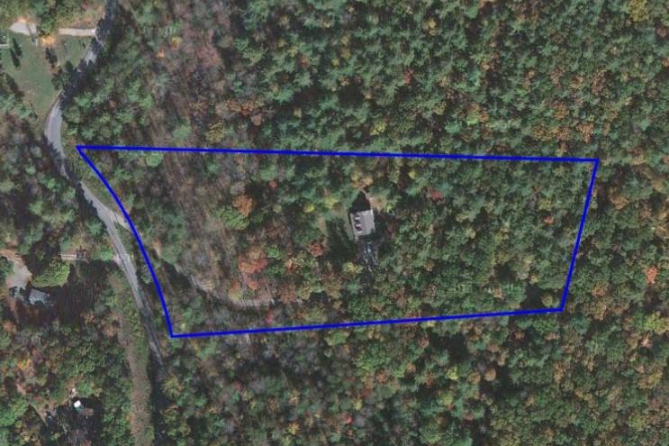 749 Isolane Road Callaway, VA 24067 - Photo 2 of 38