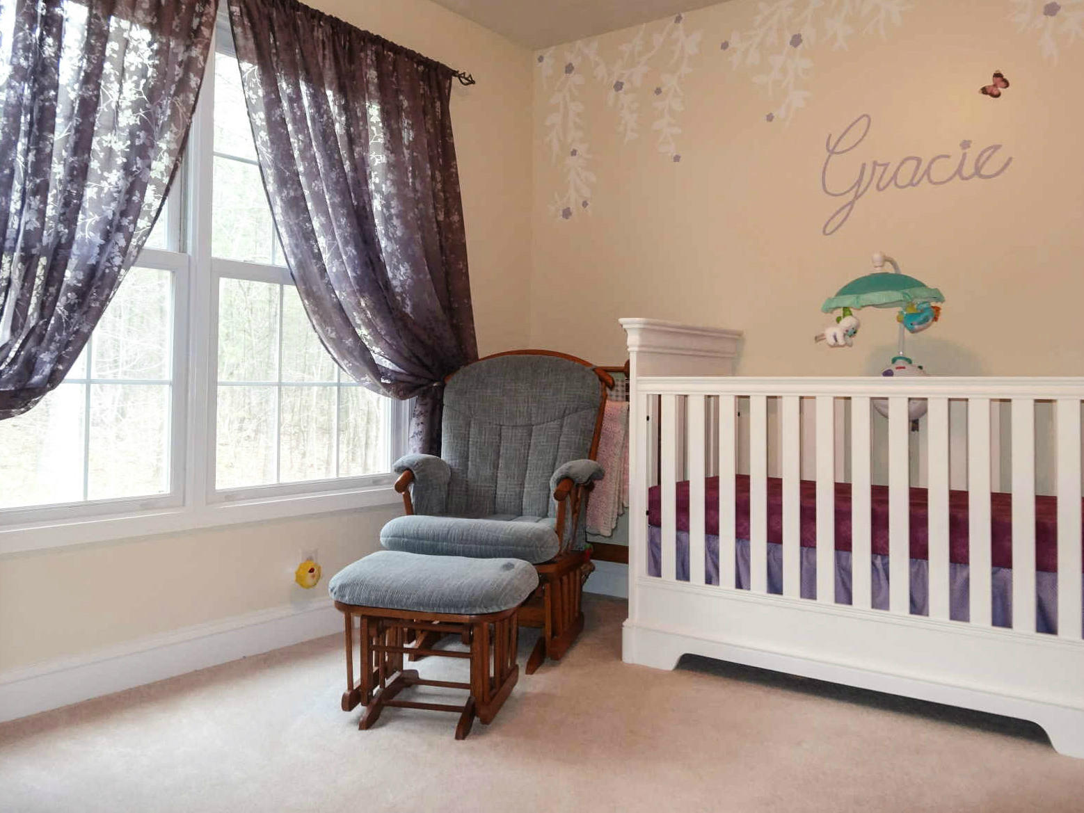749 Isolane Road Callaway, VA 24067 - Photo 23 of 38 a living room with furniture and a window