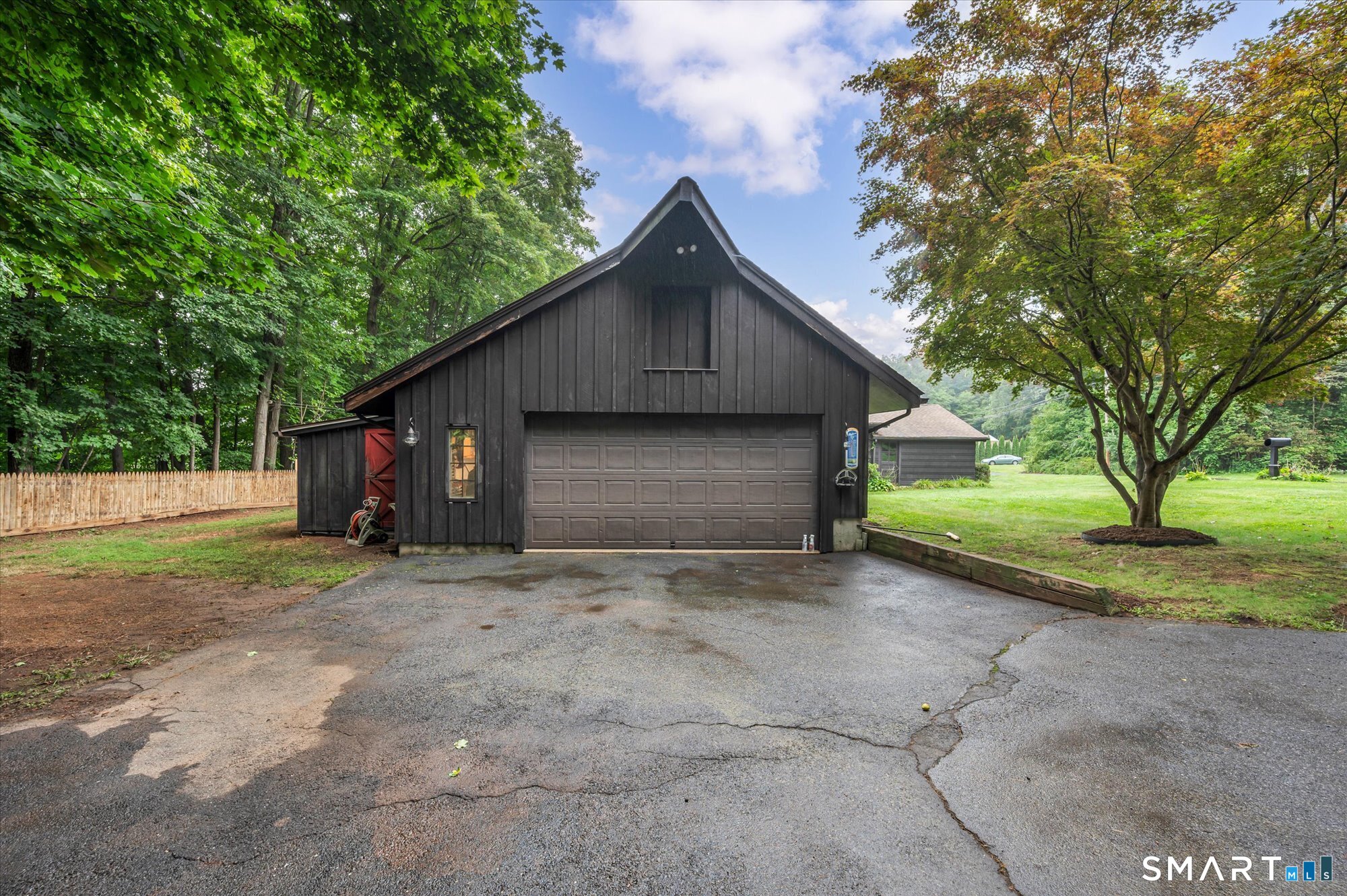 24 Sunrise Ridge Middlefield, CT 06481 - Photo 35 of 39 Gallery Image 35