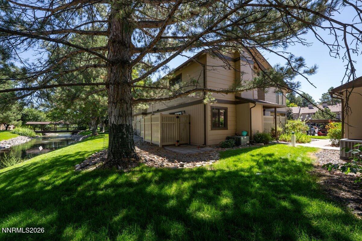 4616 Rio Poco Road Reno, NV 89502 - Photo 24 of 31 23-4616 Rio Poco Rd Reno NV 89502 (23 of