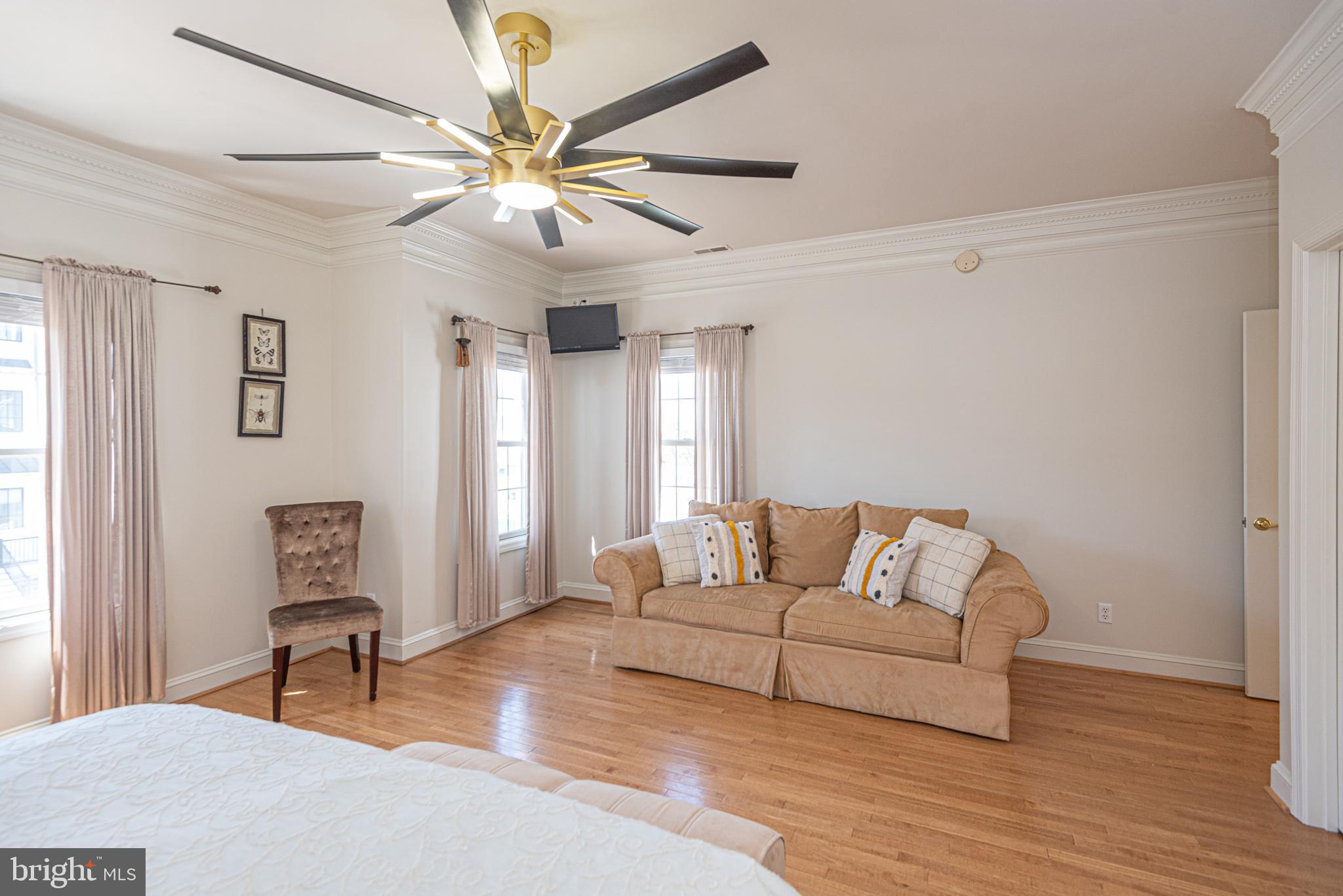 10614 Point Lookout Road Ocean City, MD 21842 - Photo 28 of 76