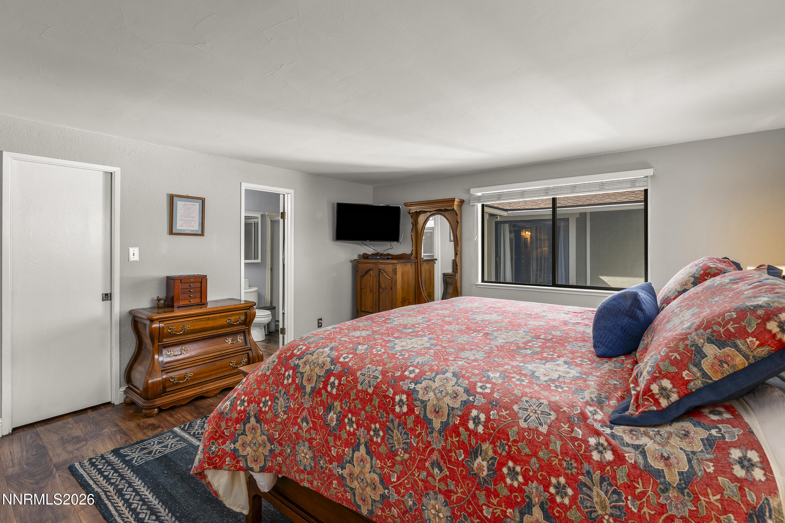 1335 Hilltop Road Reno, NV 89509 - Photo 21 of 44 23-print-_DSC1226