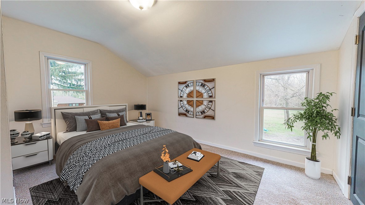 22740 Emery Road Cleveland, OH 44128 - Photo 9 of 15 Gallery Image 9