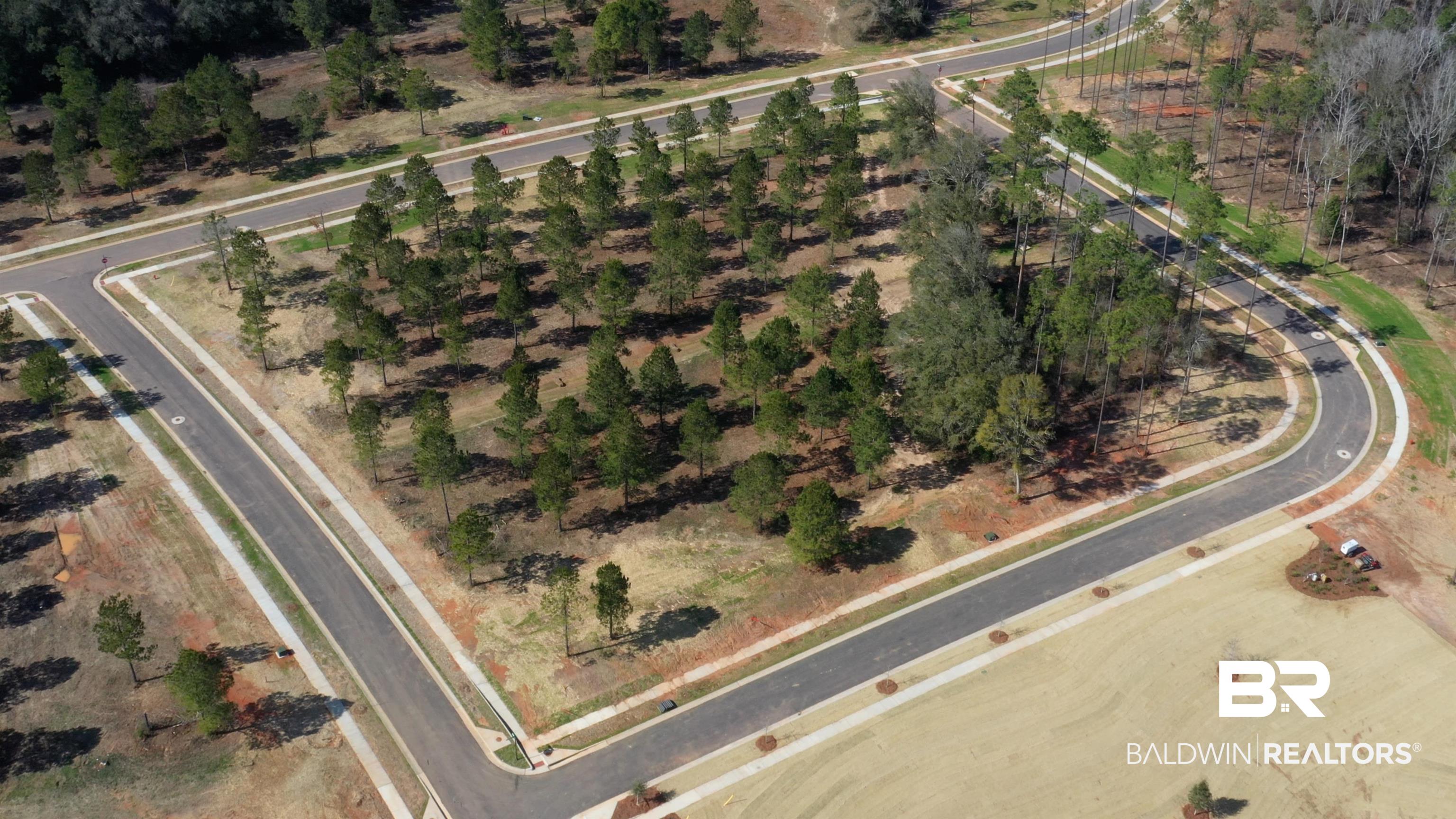 525 Gallimore Lane Fairhope, AL 36532 - Photo 11 of 14
