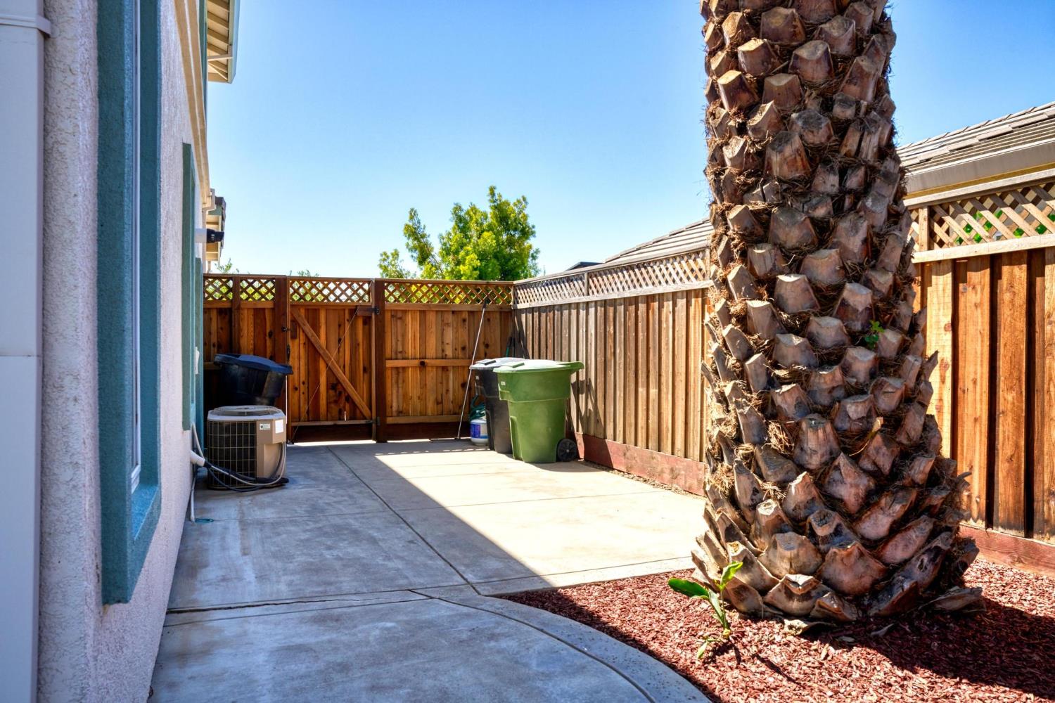 426 South Highland Avenue Ripon, CA 95366 - Photo 81 of 82